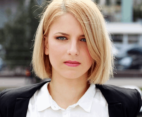 Łukasz Ferenc Adwokat Jawor