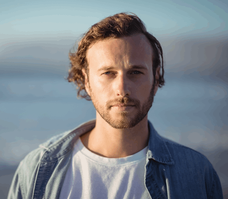 Łukasz Ferenc Adwokat Jawor