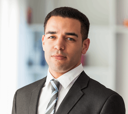 Łukasz Ferenc Adwokat Jawor