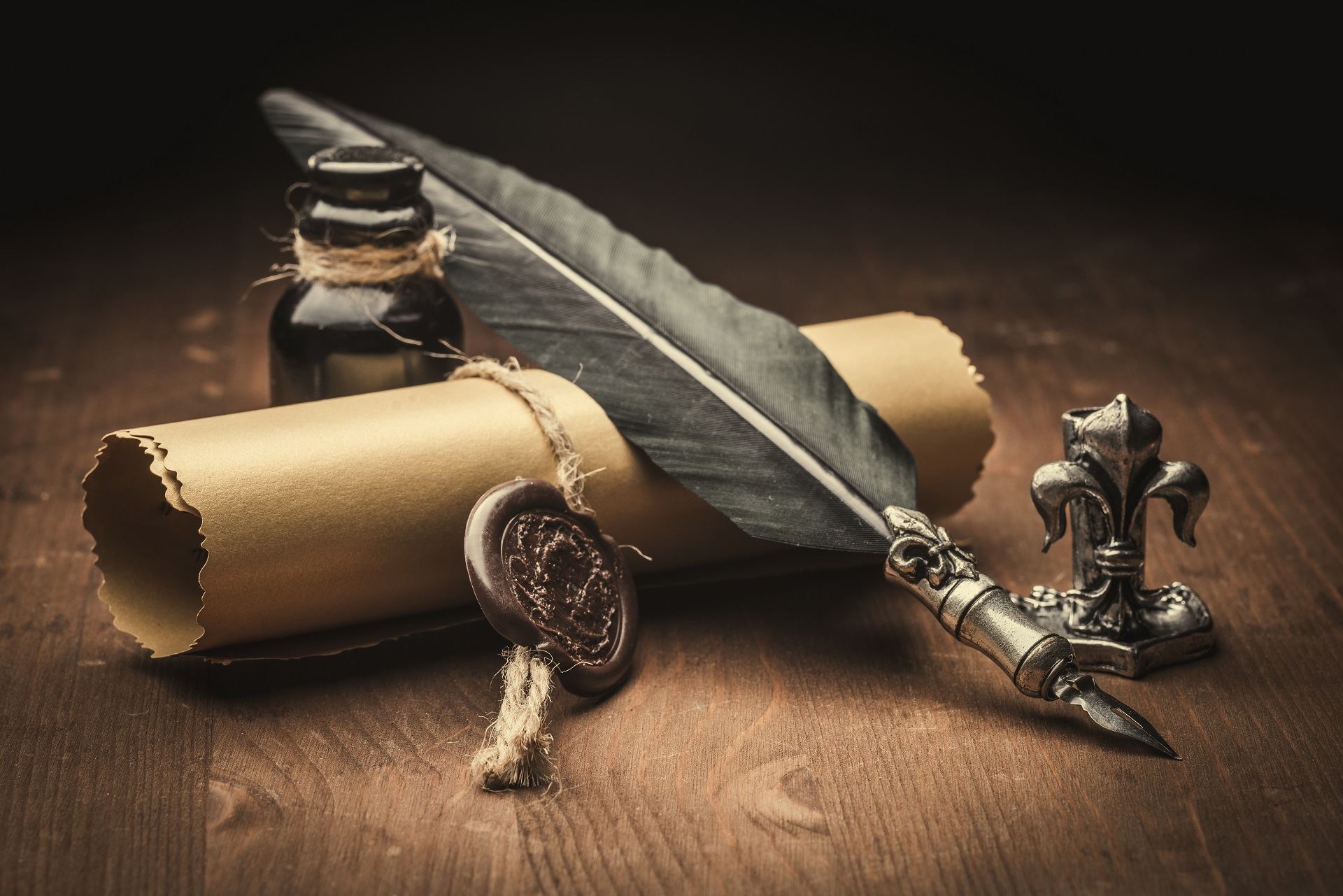 omówienie problematyki przestępstw przeciwko wolności seksualnej i obyczajności