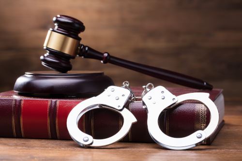 Łukasz Ferenc Adwokat Legnica