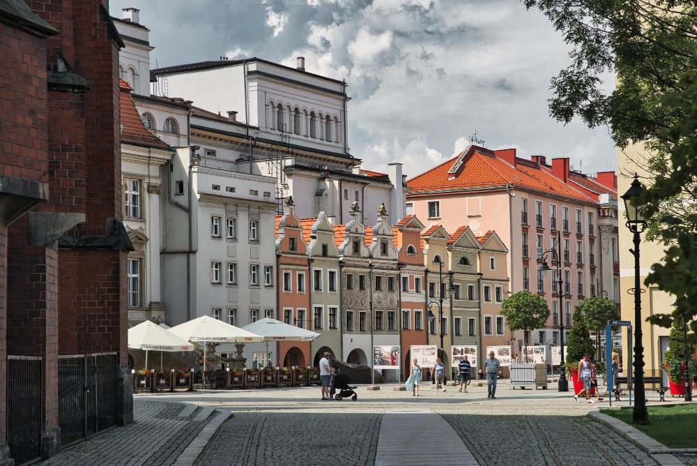 Koszt usług adwokackich w sprawach karnych legnica