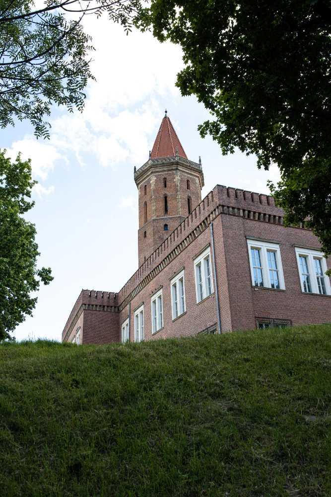 legnica sprawy cywilne